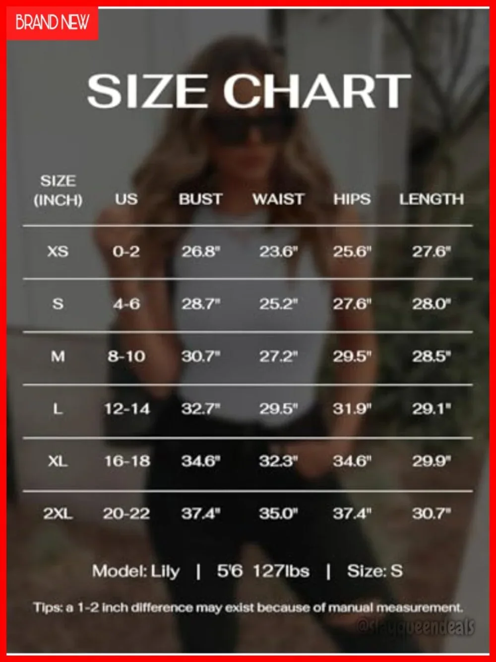 Women’s Sleeveless Racer Back Halter Bodysuit Tank Top